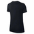 Camiseta Nike Sportswear Essentials Feminino
