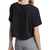 Camiseta Nike Sportswear Essentials Feminino na internet