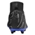 Chuteira Nike Mercurial Superfly 9 Club Campo Masculino - comprar online