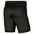 Short Nike Dri-FIT Park 3 Infantil - loja online