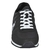 Tênis Le Coq Sportif Raceone Masculino - comprar online