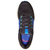 Tênis Nike Run Swift 3 Masculino - Procopio