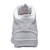 Tênis Nike Court Vision Mid NN Masculino na internet