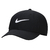 Boné Nike Dri-FIT Club Unissex - loja online