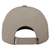Boné Nike Dri-FIT Club Unissex - comprar online