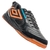 Chuteira Umbro Pro 5 Bump Club Futsal Masculino