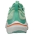 Tênis Mizuno Glow Feminino - comprar online