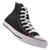 Imagem do Tênis Converse All Star Lona Cano Alto 34 ao 39