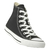 Tênis Converse All Star Lona Cano Alto 34 ao 39 - loja online