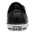 Tênis All Star Chuck Taylor Couro - comprar online