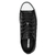 Tênis All Star Chuck Taylor Couro na internet