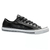 Tênis All Star Chuck Taylor Couro - loja online