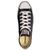 Tênis All Star Chuck Taylor Lift Cano Baixo 34 ao 39 na internet
