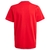 Camiseta adidas Essentials Juvenil - Procopio