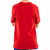 Imagem do Camiseta adidas Essentials Juvenil