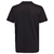 Imagem do Camiseta adidas Essentials Juvenil