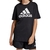 Camiseta adidas Essentials Juvenil