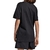 Camiseta adidas Essentials Juvenil - comprar online
