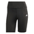 Imagem do Bermuda adidas Training com bolso 7 Polegadas Feminino
