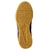 Chuteira Umbro Techno Futsal Jr Infantil - Procopio