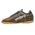 Chuteira Umbro Techno Futsal Jr Infantil - loja online
