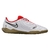 Chuteira Nike Tiempo 10 Club Futsal Masculino - loja online