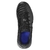 Chuteira Nike Jr. Tiempo Legend 10 Club Futsal Juvenil - Procopio
