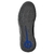 Chuteira Nike Jr. Tiempo Legend 10 Club Futsal Juvenil - loja online