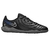 Imagem do Chuteira Nike Jr. Tiempo Legend 10 Club Futsal Juvenil