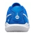 Chuteira Nike Jr. Tiempo Legend 10 Club Futsal Juvenil - comprar online