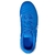 Chuteira Nike Jr. Tiempo Legend 10 Club Futsal Juvenil na internet