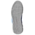 Chuteira Nike Jr. Tiempo Legend 10 Club Futsal Juvenil - Procopio