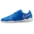 Chuteira Nike Jr. Tiempo Legend 10 Club Futsal Juvenil - loja online