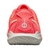 Chuteira Nike Jr. Tiempo Legend 10 Club Futsal Juvenil