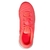 Chuteira Nike Jr. Tiempo Legend 10 Club Futsal Juvenil - comprar online