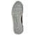 Chuteira Nike Jr. Tiempo Legend 10 Club Futsal Juvenil na internet