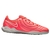 Chuteira Nike Jr. Tiempo Legend 10 Club Futsal Juvenil - Procopio