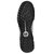 Chuteira Nike Tiempo 10 Club Society Masculino na internet