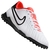 Imagem do Chuteira Nike Tiempo 10 Club Society Masculino
