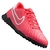 Chuteira Nike Tiempo 10 Club Society Masculino