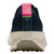Tênis Nike Interact Run Masculino - comprar online
