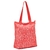 Bolsa Puma Tote Core Pop na internet