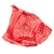 Bolsa Puma Tote Core Pop - loja online