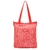 Bolsa Puma Tote Core Pop - comprar online