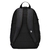 Mochila Nike Elemental 23 com Estojo - Procopio