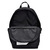 Mochila Nike Elemental 23 com Estojo - loja online