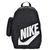 Mochila Nike Elemental 23 com Estojo na internet