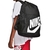Mochila Nike Elemental 23 com Estojo