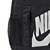 Mochila Nike Elemental 23 com Estojo - comprar online