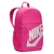 Mochila Nike Elemental 23 com Estojo - comprar online